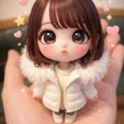 ヒメ日記 2026/02/16 21:13 投稿 るな 見学娘