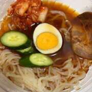 ヒメ日記 2026/02/17 15:53 投稿 るな 見学娘