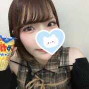 ヒメ日記 2026/02/18 14:08 投稿 るな 見学娘