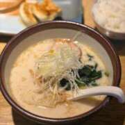 ヒメ日記 2026/02/19 20:33 投稿 るな 見学娘