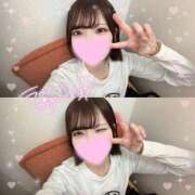 ヒメ日記 2026/02/21 16:43 投稿 るな 見学娘