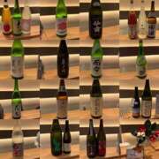 ヒメ日記 2026/02/23 15:13 投稿 るな 見学娘