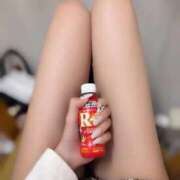 ヒメ日記 2026/02/23 19:13 投稿 るな 見学娘