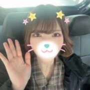 ヒメ日記 2026/03/01 13:43 投稿 るな 見学娘