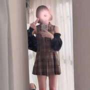 ヒメ日記 2026/03/01 18:23 投稿 るな 見学娘