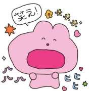 ヒメ日記 2026/03/01 22:43 投稿 るな 見学娘