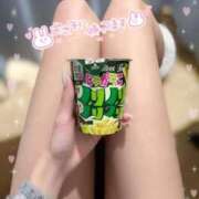 ヒメ日記 2026/03/05 16:13 投稿 るな 見学娘