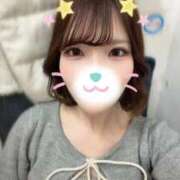 ヒメ日記 2026/03/05 18:33 投稿 るな 見学娘