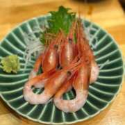 ヒメ日記 2026/03/09 21:17 投稿 るな 見学娘