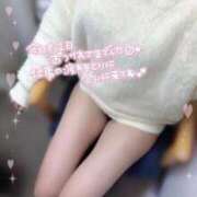 ヒメ日記 2026/03/10 20:33 投稿 るな 見学娘