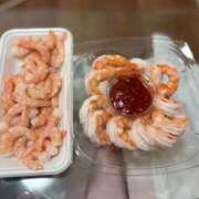 ヒメ日記 2026/03/19 20:18 投稿 るな 見学娘