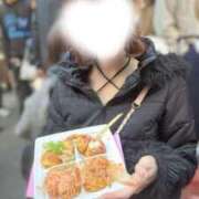 ヒメ日記 2026/03/19 23:33 投稿 るな 見学娘