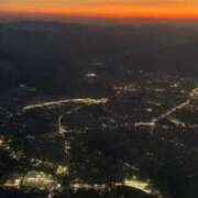 ヒメ日記 2026/03/23 19:23 投稿 るな 見学娘