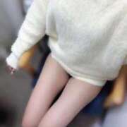 ヒメ日記 2026/03/27 09:13 投稿 るな 見学娘