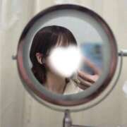 ヒメ日記 2026/03/27 10:13 投稿 るな 見学娘