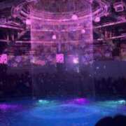 ヒメ日記 2026/03/29 20:13 投稿 るな 見学娘