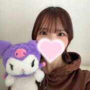 ヒメ日記 2026/03/30 17:53 投稿 るな 見学娘