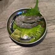 ヒメ日記 2026/03/31 14:43 投稿 るな 見学娘