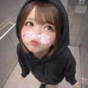 ヒメ日記 2026/04/02 20:53 投稿 るな 見学娘