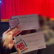 ヒメ日記 2026/04/03 09:53 投稿 るな 見学娘