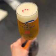 ヒメ日記 2026/04/04 19:13 投稿 るな 見学娘