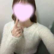 ヒメ日記 2026/04/05 12:53 投稿 るな 見学娘