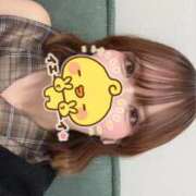 ヒメ日記 2026/04/10 15:47 投稿 るな 見学娘