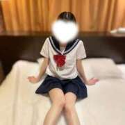 ヒメ日記 2026/04/13 12:14 投稿 るな 見学娘