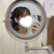 ヒメ日記 2026/04/15 10:23 投稿 るな 見学娘