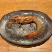 るな 幸せな瞬間(*˘︶˘*).｡.:*♡ 見学娘