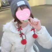 ヒメ日記 2026/04/18 18:03 投稿 るな 見学娘