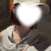 ヒメ日記 2026/04/20 09:53 投稿 るな 見学娘