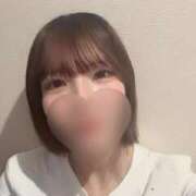 ヒメ日記 2026/04/25 12:06 投稿 るな 見学娘