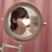 るな 出勤しましたっ！ 見学娘