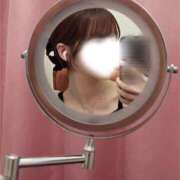 ヒメ日記 2026/06/11 18:23 投稿 るな 見学娘