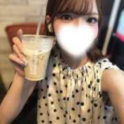 ヒメ日記 2026/07/21 13:19 投稿 るな 見学娘