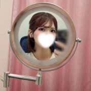 ヒメ日記 2026/07/23 10:53 投稿 るな 見学娘