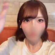 ヒメ日記 2026/08/01 12:43 投稿 るな 見学娘