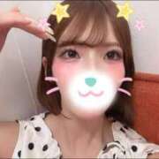 ヒメ日記 2026/08/19 10:13 投稿 るな 見学娘