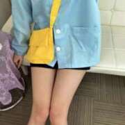 ヒメ日記 2026/08/28 09:43 投稿 るな 見学娘