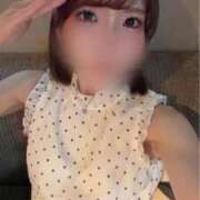 ヒメ日記 2026/09/04 11:56 投稿 るな 見学娘
