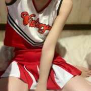 ヒメ日記 2026/10/07 11:53 投稿 るな 見学娘