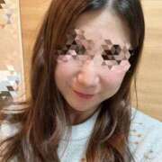 新山　のあ 初投稿🩷 YUDEN〜油殿〜谷九・日本橋店