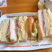 ヒメ日記 2025/12/10 09:15 投稿 新山　のあ YUDEN〜油殿〜谷九・日本橋店