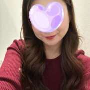 ヒメ日記 2025/12/11 19:34 投稿 新山　のあ YUDEN〜油殿〜谷九・日本橋店