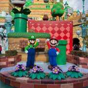 ヒメ日記 2025/12/13 09:22 投稿 新山　のあ YUDEN〜油殿〜谷九・日本橋店