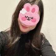 ヒメ日記 2025/12/13 13:17 投稿 新山　のあ YUDEN〜油殿〜谷九・日本橋店