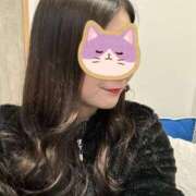 ヒメ日記 2025/12/16 12:42 投稿 新山　のあ YUDEN〜油殿〜谷九・日本橋店