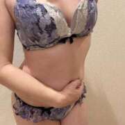 ヒメ日記 2026/01/02 09:12 投稿 新山　のあ YUDEN〜油殿〜谷九・日本橋店