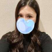 ヒメ日記 2026/01/05 09:29 投稿 新山　のあ YUDEN〜油殿〜谷九・日本橋店